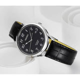 SEIKO GENERAL NEO CLASSIC SGEH77P1 MEN'S WATCH - H2 Hub Watches