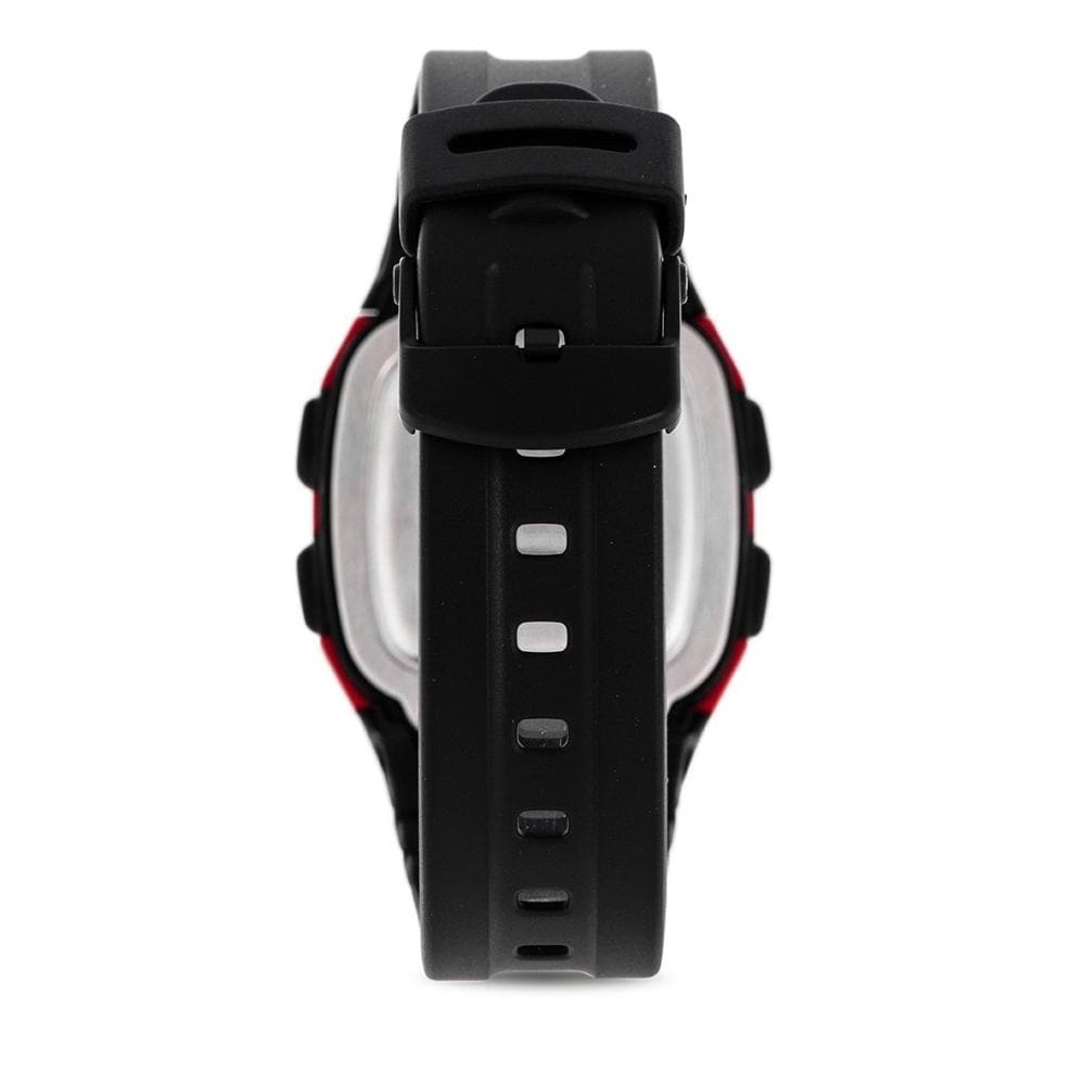CASIO GENERAL W-96H-4AVDF UNISEX'S WATCH - H2 Hub Watches