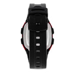 CASIO GENERAL W-96H-4AVDF UNISEX'S WATCH - H2 Hub Watches