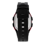 CASIO GENERAL W-96H-4AVDF UNISEX'S WATCH - H2 Hub Watches