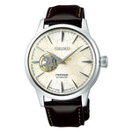 SEIKO PRESAGE SSA409J1 MEN'S WATCH - H2 Hub Watches