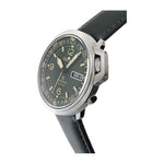 SEIKO PROSPEX SRPD33K1 MEN'S WATCH - H2 Hub Watches