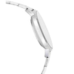 CASIO GENERAL LTP-VT01D-2BUDF UNISEX'S WATCH - H2 Hub Watches