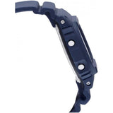 CASIO G-SHOCK DW-5600BBM-2DR SPECIAL COLOUR MEN'S WATCH - H2 Hub Watches