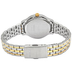 SEIKO GENERAL NEO CLASSIC SUR647P1 WOMEN'S WATCH - H2 Hub Watches