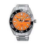 SEIKO 5 SPORTS SRPC55K1 MEN'S WATCH - H2 Hub Watches