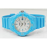 CASIO GENERAL LRW-200H-2E3VDF UNISEX'S WATCH - H2 Hub Watches