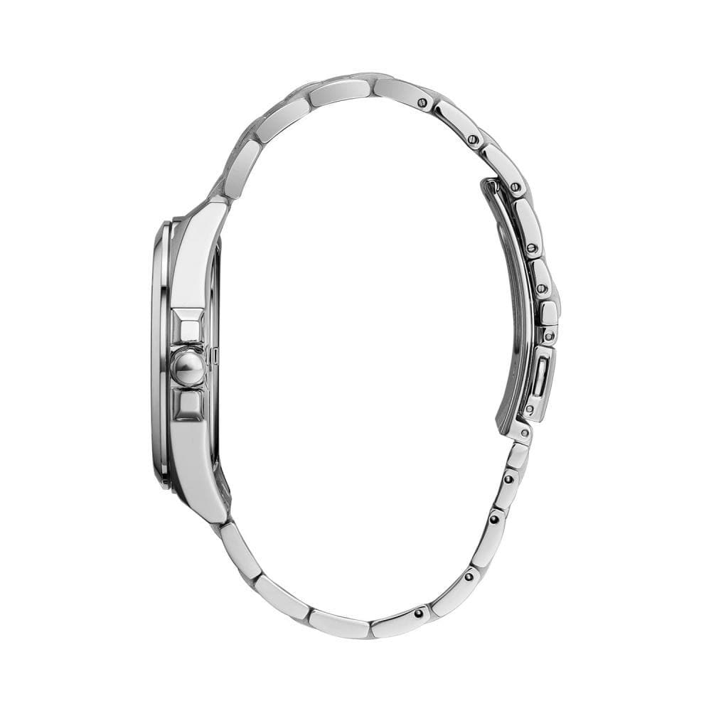 CITIZEN BM7100-59H CORSO MEN'S WATCH - H2 Hub Watches