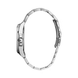 CITIZEN BM7100-59H CORSO MEN'S WATCH - H2 Hub Watches