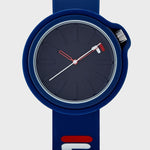 FILA 38-315-002 UNISEX WATCH - H2 Hub Watches