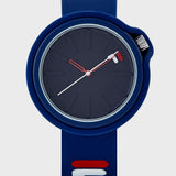 FILA 38-315-002 UNISEX WATCH - H2 Hub Watches