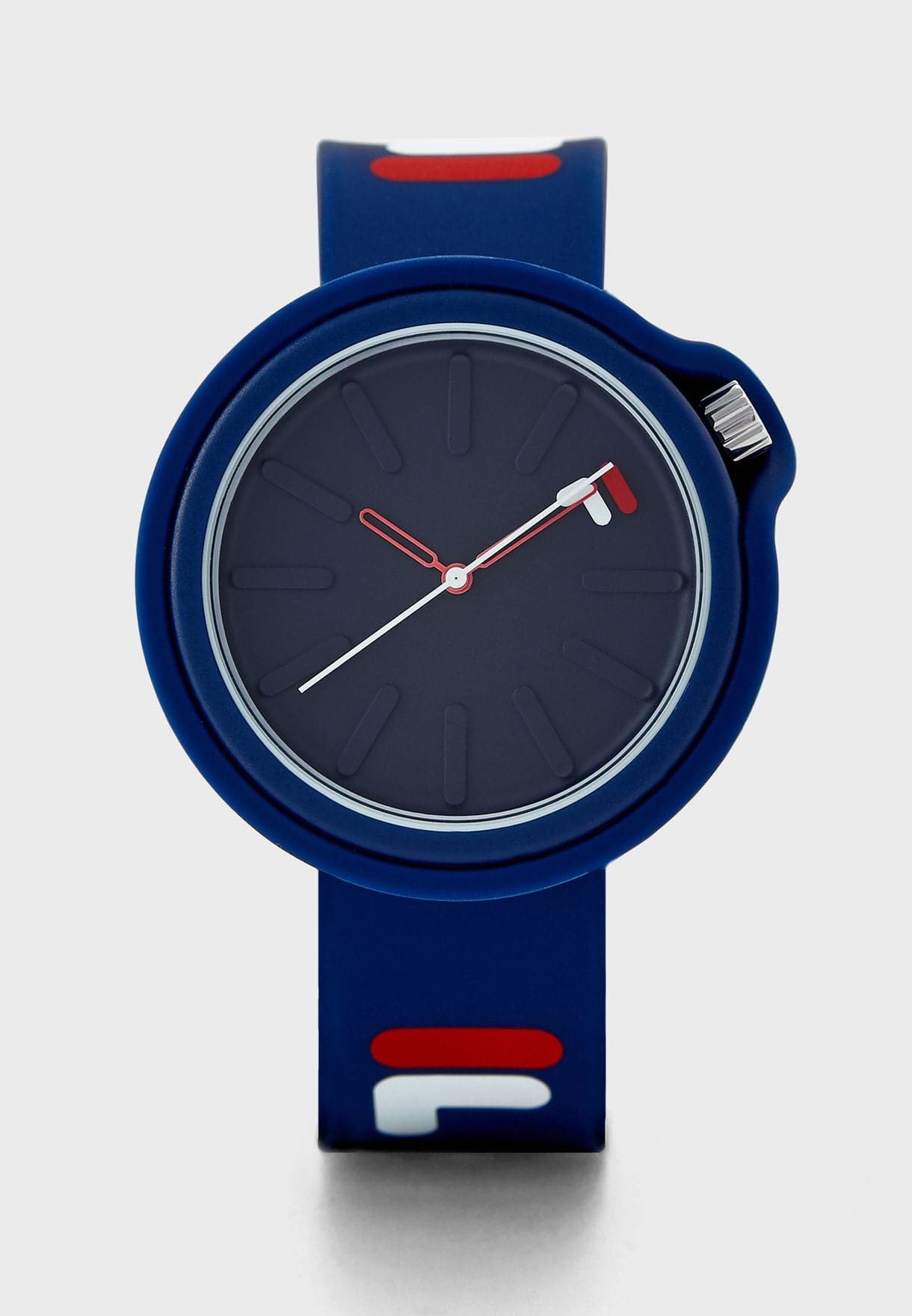 FILA 38-315-002 UNISEX WATCH - H2 Hub Watches