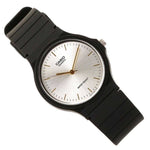 CASIO GENERAL MQ-24-7E2LDF UNISEX'S WATCH - H2 Hub Watches