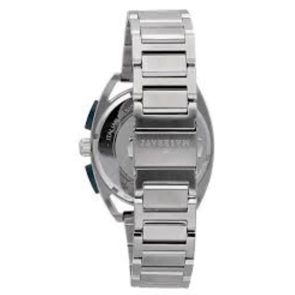 MASERATI TRIMARANO R8873632004 MEN'S WATCH - H2 Hub Watches