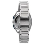 MASERATI TRIMARANO R8873632004 MEN'S WATCH - H2 Hub Watches