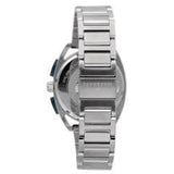 MASERATI TRIMARANO R8873632004 MEN'S WATCH - H2 Hub Watches