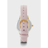 OLIVIA BURTON OB16AN04 WOMEN'S WATCH