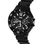 CASIO GENERAL LRW-250H-1A1VDF UNISEX'S WATCH - H2 Hub Watches