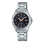 CASIO GENERAL LTP-1308D-1A2VDF UNISEX'S WATCH - H2 Hub Watches