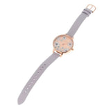 OLIVIA BURTON OB16AN03 WOMEN'S WATCH