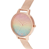 OLIVIA BURTON OB16RB18 WOMEN'S WATCH
