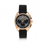 MASERATI TRIMARANO R8871632002 MEN'S WATCH - H2 Hub Watches