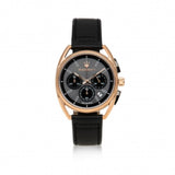 MASERATI TRIMARANO R8871632002 MEN'S WATCH - H2 Hub Watches