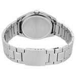 CASIO GENERAL MTP-1308D-1A2VDF UNISEX'S WATCH - H2 Hub Watches
