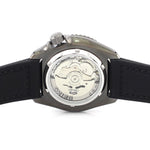 SEIKO 5 SPORTS SRPD65K3 MEN'S WATCH - H2 Hub Watches