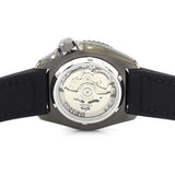 SEIKO 5 SPORTS SRPD65K3 MEN'S WATCH - H2 Hub Watches