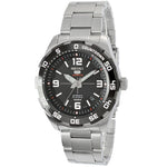 SEIKO 5 SPORTS SRPB81K1 MEN'S WATCH - H2 Hub Watches
