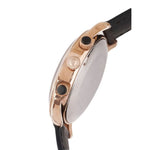 MASERATI RICORDO R8871625004 MEN'S WATCHES - H2 Hub Watches