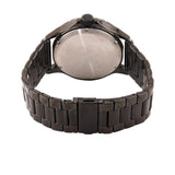 FERRARI SF BASICS 0830815 MEN'S WATCH