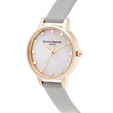 OLIVIA BURTON MIDI OB16SE12 WOMEN'S WATCH
