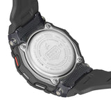 CASIO G-SHOCK GBD-200-1DR MEN'S WATCH