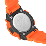 CASIO G-SHOCK GA-2200M-4ADR-P MEN'S WATCH