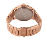FERRARI SF BASICS 0830816 MEN'S WATCH