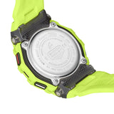 CASIO G-SHOCK GBD-200-9DR  MEN'S WATCH