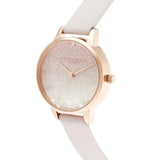 OLIVIA BURTON SUNRISE WISHING OB16US57 WOMEN'S WATCH
