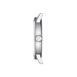 TISSOT T1294101605300 CLASSIC DREAM MEN'S WATCH