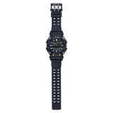 CASIO G-SHOCK GA-900-1ADR MEN'S WATCH