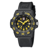 LUMINOX LM3505 NAVY SEAL MEN'S WATCH