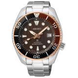 SEIKO PROSPEX SPB192J1 SUMO LIMITED EDITION MEN'S WATCH