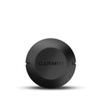 GARMIN APPROACH CT10 AUTOMATIC CLUB TRACKING SYSTEM - H2 Hub Watches