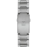 TISSOT T1104204405100 T-TOUCH EXPERT SOLAR II MEN'S WATCH