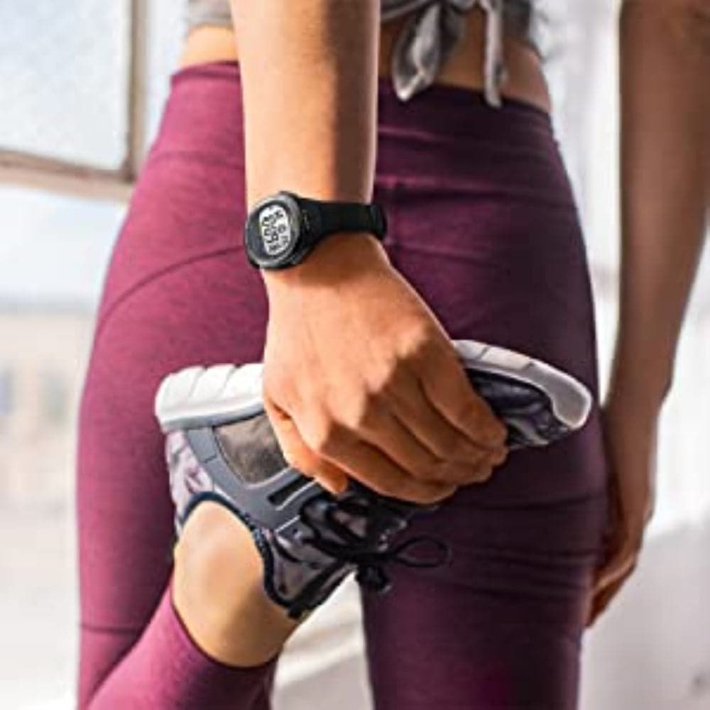 TIMEX IRONMAN TW5M20000 WOMEN'S WATCH - H2 Hub Watches