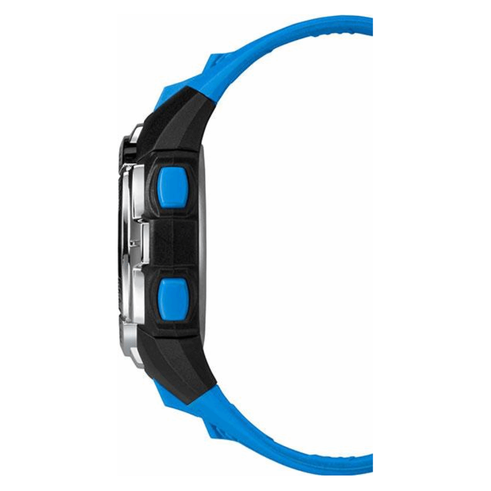 TIMEX MARATHON TW5M06900 UNISEX WATCH - H2 Hub Watches