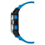 TIMEX MARATHON TW5M06900 UNISEX WATCH - H2 Hub Watches