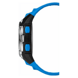 TIMEX MARATHON TW5M06900 UNISEX WATCH - H2 Hub Watches