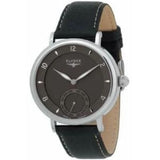 ELYSEE 70932 MEN'S WATCH
